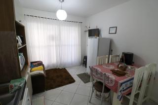 Apartamento Penha - 3