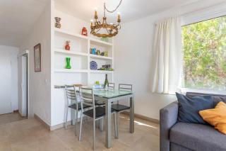 Casa Yves - Tossa de Mar - 5
