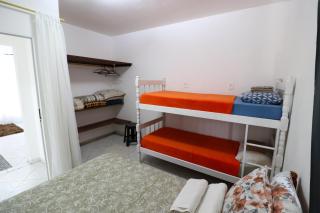 Apartamento Penha - 2