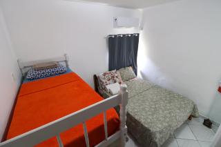Apartamento Penha - 1