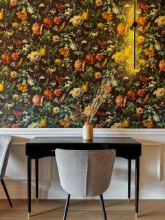 Sense Rooms - Baveno - 5