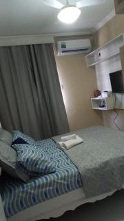 my sweet place 2 - São Luís - 7