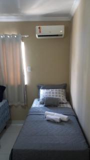 my sweet place 2 - São Luís - 6