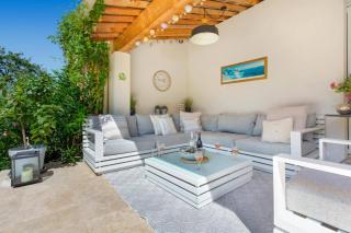 Villa Tourtour by Villa Plus - 6