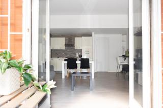 Savorelli Vatican Home - 8