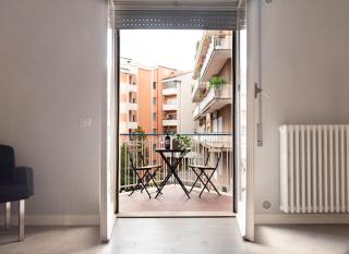 Savorelli Vatican Home - Rome - 9