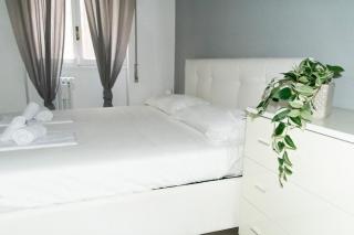 Savorelli Vatican Home - Rome - 1