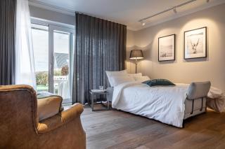 Frahm Beach Appartements - Kobbellück - 2