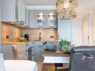 Frahm Beach Appartements - 6