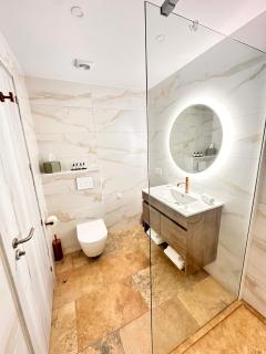 Boutique Hotel Comtal Empuries - Roses - 3