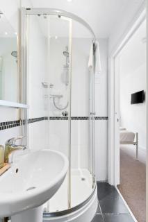 Stay by Brighton Modern Comfort in the City - Brighton & Hove - 1