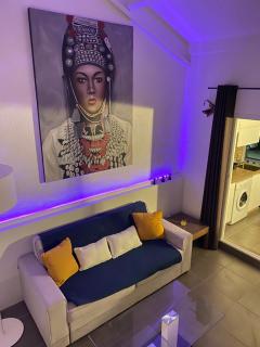 Duplex du Golfeur - 3