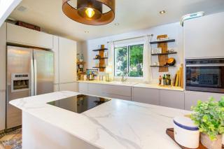 Villa Tourtour by Villa Plus - 1