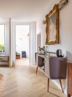 Artieri Suites, Piazza Maggiore - Bolonia - 1