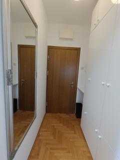 Terrace Lux Apartment - Prijedor - 4