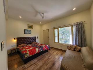 ZenOaks Valley - 8