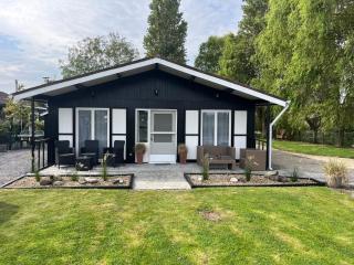 chaletje tis-ier-goed - 9