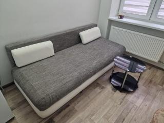 Cozy apartments in the center of Liepaja - Liepāja - 9