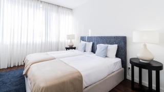 2BR Wonder in the City Center by LovelyStay - Oporto - 9