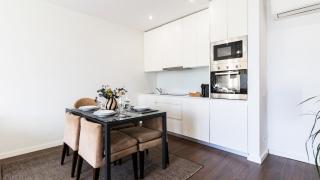 2BR Wonder in the City Center by LovelyStay - Oporto - 8
