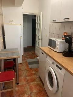 Old Town Apartment - Galaţi - 1