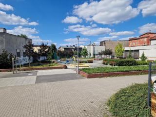 Apartamenty Stadion & Park blisko Centrum Chorzowa - Chorzów - 0