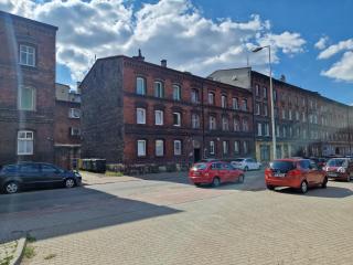 Apartamenty Stadion & Park blisko Centrum Chorzowa - Chorzów - 8
