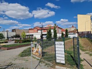 Apartamenty Stadion & Park blisko Centrum Chorzowa - Chorzów - 2