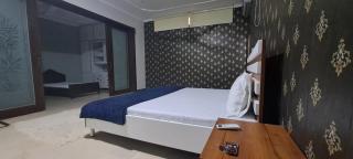 430 Islamabad - Islamabad - 5