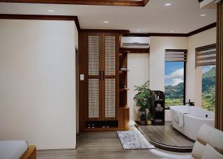 En Hotel Sapa - Sa Pa - 7