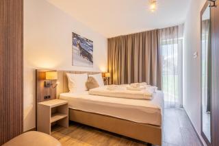 Alpenzauber Apartments by Monteviva - 8