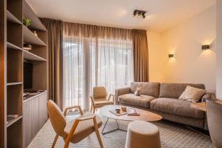 Alpenzauber Apartments by Monteviva - 7