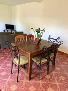 Maison avec jardin 3 chambres - Foulpointe - Madasgascar - Foulpointe - 7
