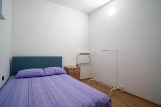 Apartman Vukelic - Belgrado - 2
