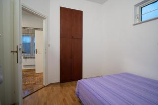 Apartman Vukelic - Belgrado - 1