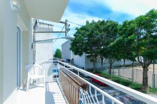 Apartamento Armonia - 0