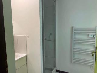 Le cocon du ruissol - Privas - 2