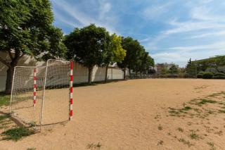 Apartamento Armonia - Blanes - 6
