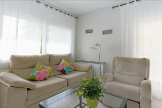 Apartamento Armonia - Blanes - 3