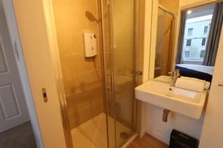 Alma Vale Apartments 3 - Hopewell - 2