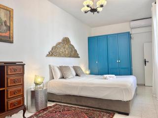 Arty House - Dar Mimoun Bey - 9