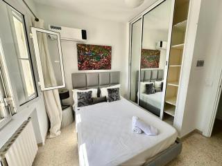 Arty House - Dar Mimoun Bey - 8