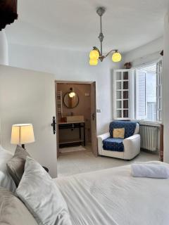 Arty House - Dar Mimoun Bey - 3
