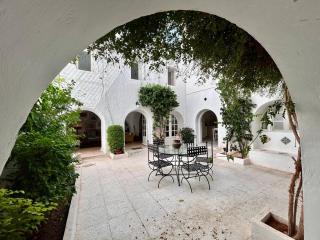 Arty House - Dar Mimoun Bey - 1