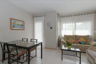 Apartamento Armonia - 9