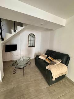 La Maison de Sainte-Eulalie - Roubia - 8