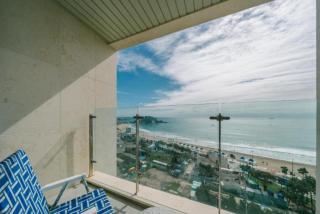 The Coolest Hotel - Busan - 9
