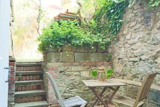 Lovely Alma Vale one bedroom flat - Bristol - 6