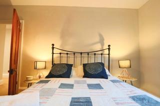 Lovely Alma Vale one bedroom flat - Bristol - 3