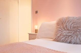 Ambrose Apartment - Hopewell - Bristol - 5